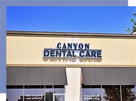 A Whiter, Brighter Smile: Teeth Whitening at Magical Canyon Family Dentistry